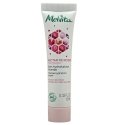 Rexaline, 3D Hydra Dose Rich, mitrinošs krēms sejai, 10 ml Rexaline, 3D Hydra Dose Rich, mitrinošs krēms sejai, 10 ml