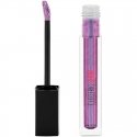 Maybelline, Electrio Shine Prismatic, Huuleläige, 170, Kuu Ehted Maybelline, Electrio Shine Prismatic, Huuleläige, 170, Kuu Ehted