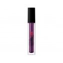 Maybelline, Electrio Shine Prismatic, Lip Gloss, 170, Lunar Gem Maybelline, Electrio Shine Prismatic, Lip Gloss, 170, Lunar Gem