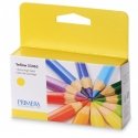 PRIMERA 053463 rašalo kasetė Originalus Geltona PRIMERA 053463 rašalo kasetė Originalus Geltona