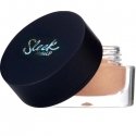 Sleek MakeUP, Strobing Souffle, Illuminating, Highlighter Cream Sleek MakeUP, Strobing Souffle, Illuminating, Highlighter Cream