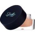 Sleek MakeUP, Стробинг Суфле, Осветляющий, Крем для хайлайтера, Sleek MakeUP, Стробинг Суфле, Осветляющий, Крем для хайлайтера,