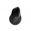 NATEC CRAKE 2 mouse Office Left-hand Bluetooth Optical 2400 DPI