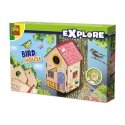 SES Creative Explore Birdhouse SES Creative Explore Birdhouse