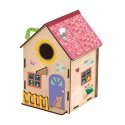 SES Creative Explore Birdhouse SES Creative Explore Birdhouse