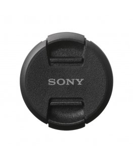 Sony ALC-F77S