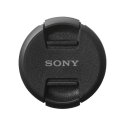 Sony ALC-F77S Sony ALC-F77S