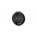 Sony ALC-F77S Sony ALC-F77S
