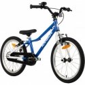 Karbon Superlight 18 Sininen Karbon Superlight 18 Sininen