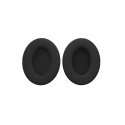 GENESIS Toron EP02 Ear pad