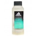 Adidas Deep Clean suihkugeeli unisex 250 ml Adidas Deep Clean suihkugeeli unisex 250 ml