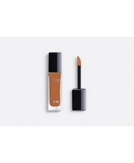Dior Forever Skin Correct peitevoide 6N Neutral