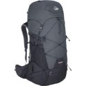 Gaiters Kohla Alpine Pro - jäämägi/roheline Gaiters Kohla Alpine Pro - jäämägi/roheline