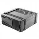 LogiLink EO0009 CPU holder Black LogiLink EO0009 CPU holder Black