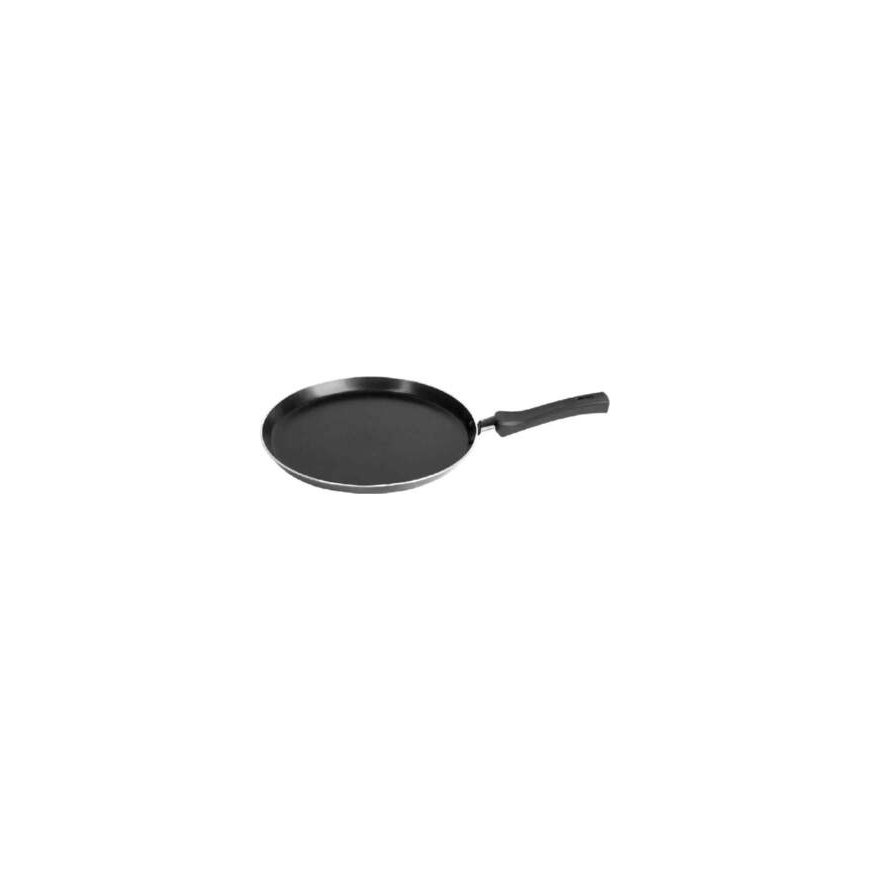 Panna pancake 25cm Rumba – 2