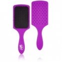 Wet Brush Happy Hair Mini Detangler Radio hiusharja lapsille