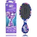 Wet Brush Happy Hair Mini Detangler Radio matu suka bērniem
