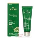 Nuxe Nuxuriance Ultra Atjaunojošs šķidrais krēms Nuxe Nuxuriance Ultra Atjaunojošs šķidrais krēms