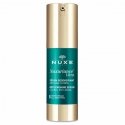 Nuxe Nuxuriance Ultra Восстанавливающий Флюид Крем Nuxe Nuxuriance Ultra Восстанавливающий Флюид Крем