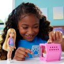 Barbie JDF89 lėlė Barbie JDF89 lėlė