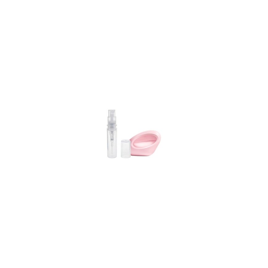 Ariana Grande Ariana Grande Mod Blush