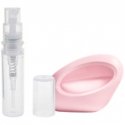 Ariana Grande Mod Blush parfumuota vanduo moterims Tester 100 ml Ariana Grande Mod Blush parfumuota vanduo moterims Tester 100 ml