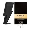 Carolina Herrera Bad Boy Le Parfum туалетная вода для мужчин Тестер Carolina Herrera Bad Boy Le Parfum туалетная вода для мужчин Тестер