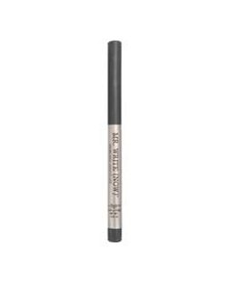 theBalm Mr. Write akių kontūro pieštukas 0,28 g Tvirtas VINCE