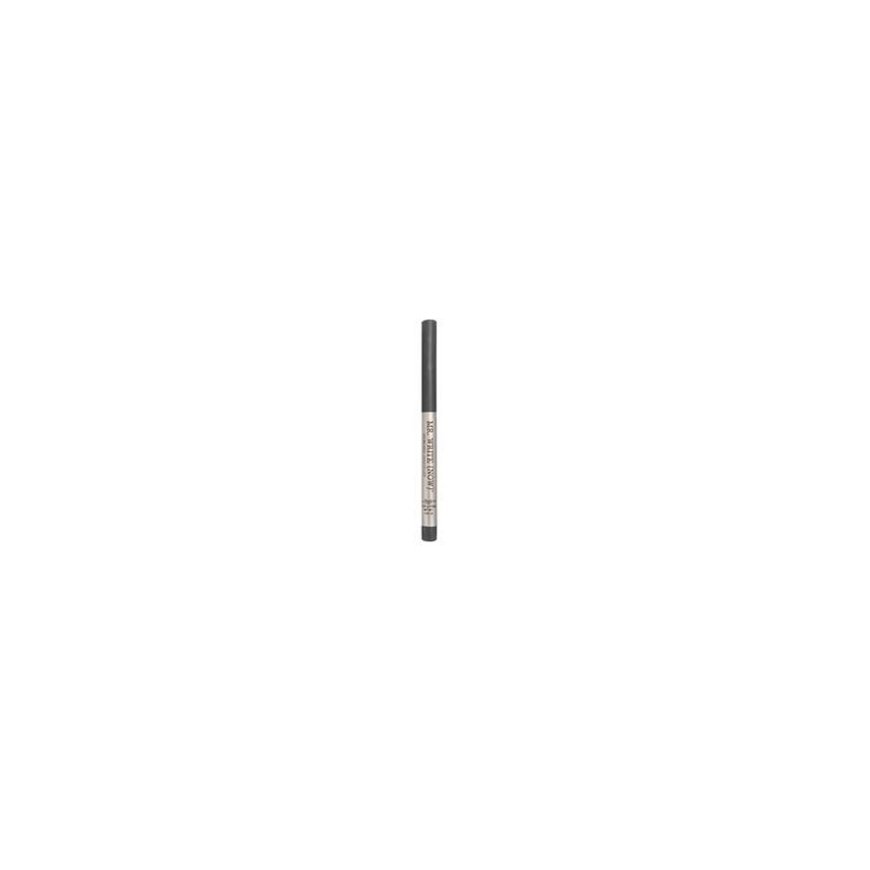 theBalm Mr. Write akių kontūro pieštukas 0,28 g Tvirtas VINCE