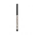 theBalm Mr. Write rajaussivellin 0,28 g Kiinteä VINCE