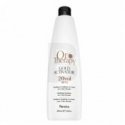 Fanola Oro Therapy Värv Keratiin Oro Puro 6.6 100 ml Fanola Oro Therapy Värv Keratiin Oro Puro 6.6 100 ml