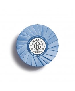 Мыло Roger & Gallet Oeillet Mignardise