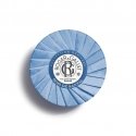Roger & Gallet Oeillet Mignardise muilo baras Roger & Gallet Oeillet Mignardise muilo baras