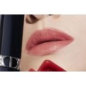 Dior Rouge Metallic 525 Cherie 3.5g Dior Rouge Metallic 525 Cherie 3.5g