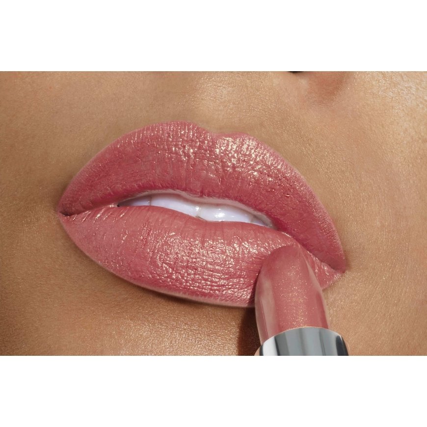 Dior Rouge 3,5 g 525 Cherie Metallitatud – 3