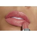 Dior Rouge 3,5 g 525 Cherie Metalloitu Dior Rouge 3,5 g 525 Cherie Metalloitu