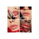 Dior Rouge Metallic 525 Cherie 3.5g Dior Rouge Metallic 525 Cherie 3.5g