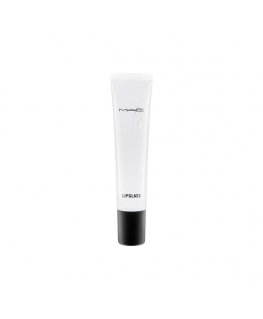 MAC LIPGLASS CLEAR huulepalsam Naised 15 ml
