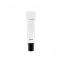 MAC LIPGLASS CLEAR lūpu balzams Sievietes 15 ml