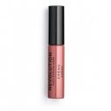 Makeup Revolution, Creme, Liquid Lipstick, 110, Chauffeur, 3 ml Makeup Revolution, Creme, Liquid Lipstick, 110, Chauffeur, 3 ml