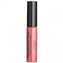 Makeup Revolution, Creme, Liquid Lipstick, 110, Chauffeur, 3 ml Makeup Revolution, Creme, Liquid Lipstick, 110, Chauffeur, 3 ml