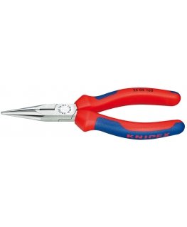 Knipex 25 02 140 пассатижи Diagonal pliers