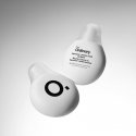 The Ordinary Squalane + Aminohapot Huulivoide The Ordinary Squalane + Aminohapot Huulivoide