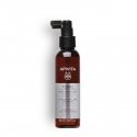 APIVITA Hair Loss Lotion Hair lotion Unisex 150 ml APIVITA Hair Loss Lotion Hair lotion Unisex 150 ml