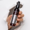 APIVITA Hair Loss Lotion Hair lotion Unisex 150 ml APIVITA Hair Loss Lotion Hair lotion Unisex 150 ml
