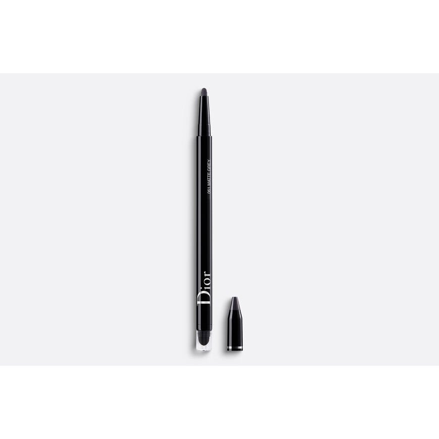 Dior Diorshow 24H Stylo 061 Matte Grey