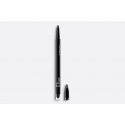 Dior Diorshow 24H Stylo 061 Matte Grey Dior Diorshow 24H Stylo 061 Matte Grey