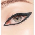 Dior Diorshow 24H Stylo 061 Matte Grey Dior Diorshow 24H Stylo 061 Matte Grey