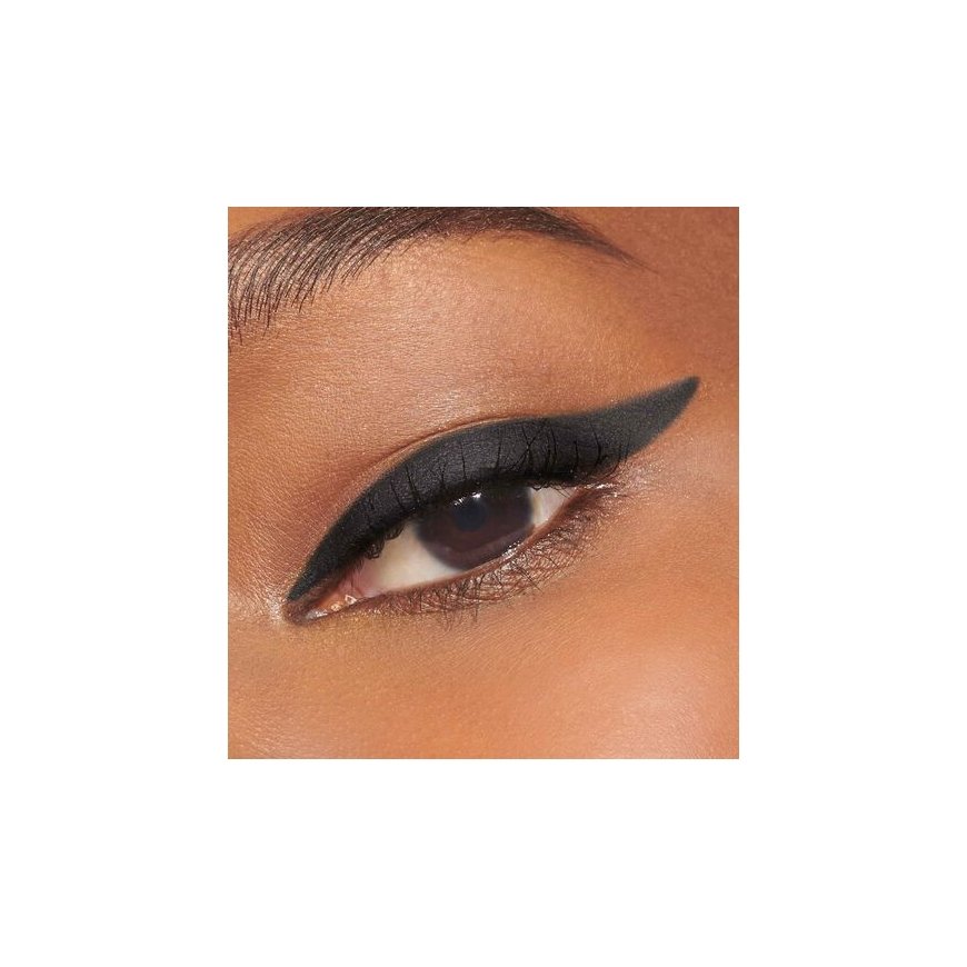 Dior Diorshow 24H Stylo карандаш для глаз Крем 061 Matte Grey – 3