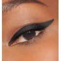 Dior Diorshow 24H Stylo 061 Matte Grey Dior Diorshow 24H Stylo 061 Matte Grey